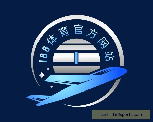 认识188体育官方网站