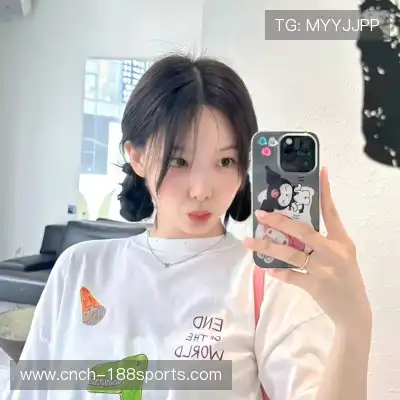 舒日蓉